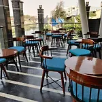 Comfort Inn Benares