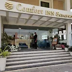 Comfort Inn Benares