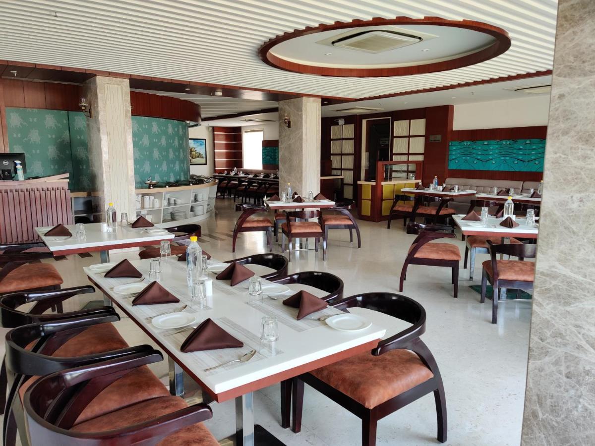 Comfort Hotel