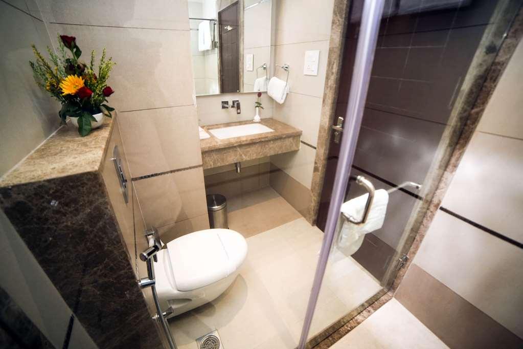 Comfort Hotel Varanasi