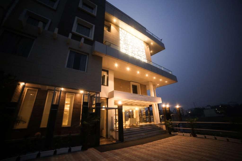 Comfort 4*