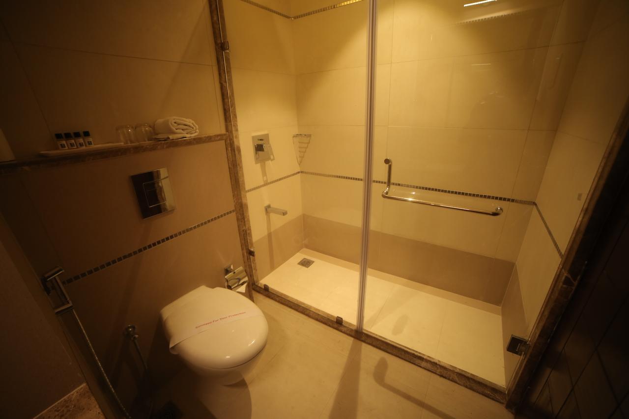 Comfort 4*