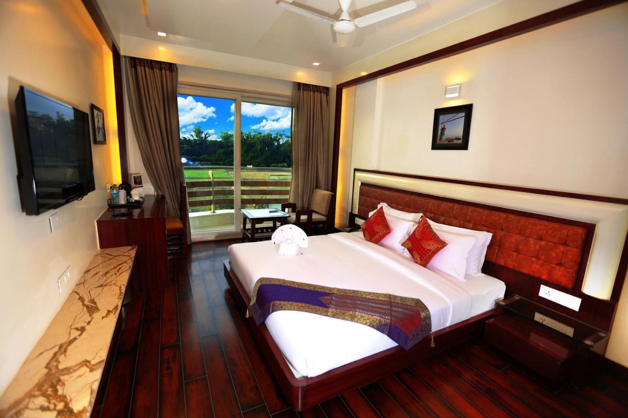 Comfort Hotel