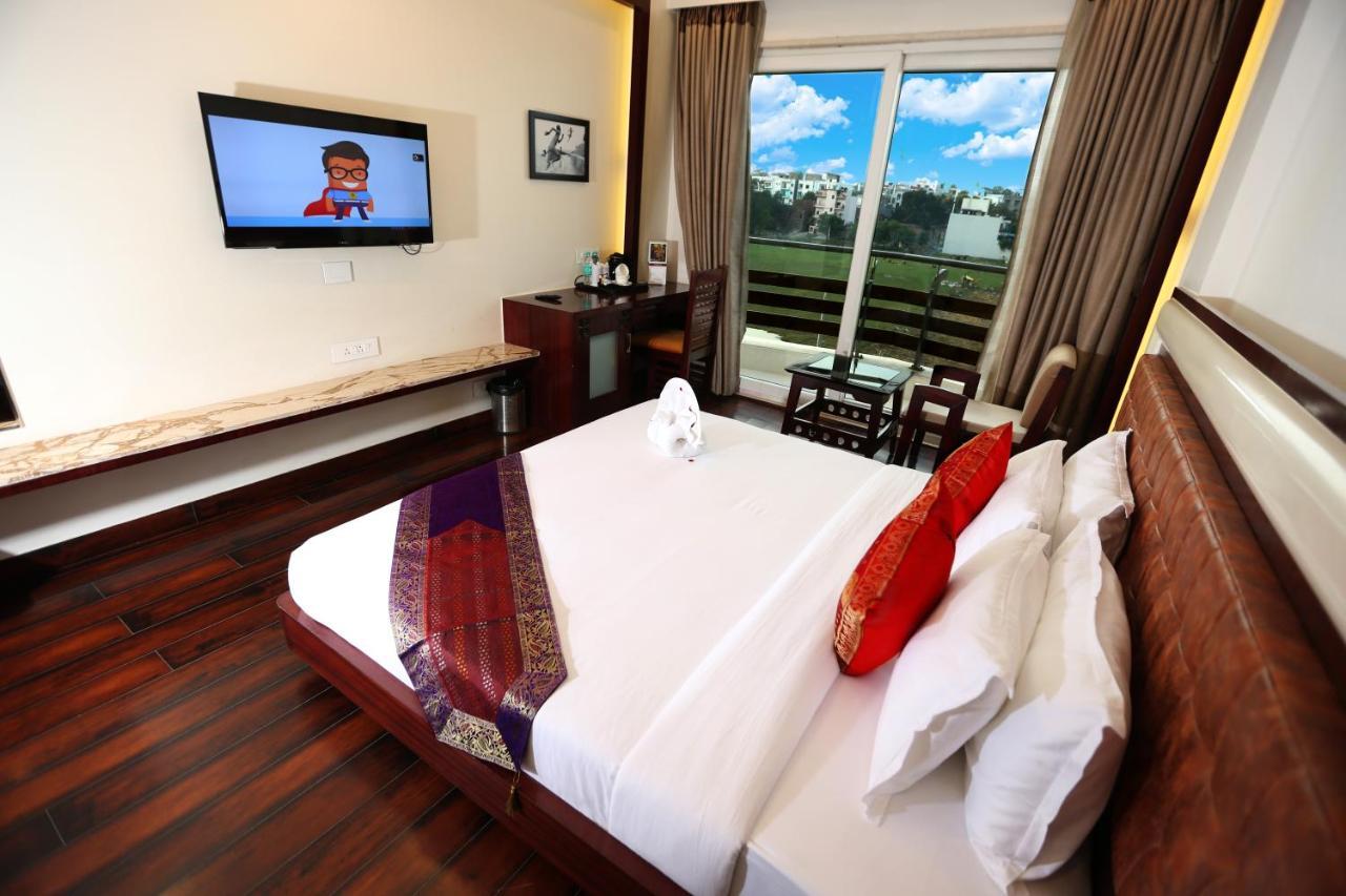 Comfort Hotel