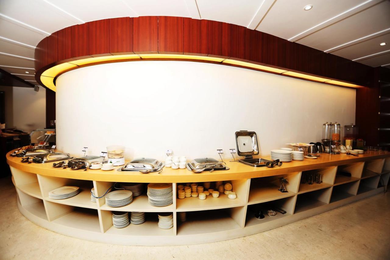 Hotel Comfort 4*